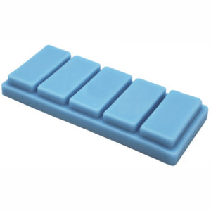 Αρωματικό Wax Melt Σόγιας Themagio Basic Instict 55gr 1 Τεμάχιο