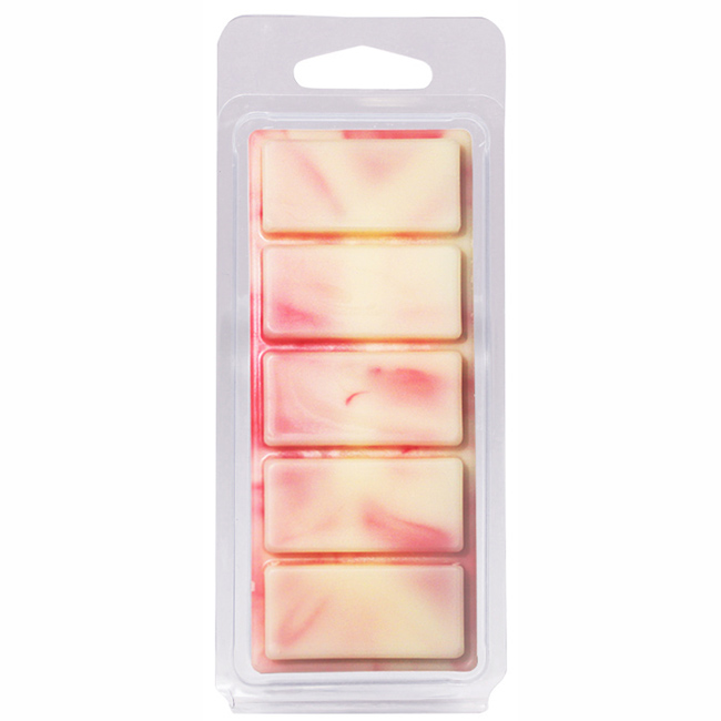 Αρωματικό Wax Melt Σόγιας Themagio Spicy Orange 55gr 1 Τεμάχιο - Image 4