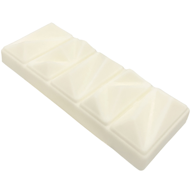 Αρωματικό Wax Melt Σόγιας Themagio Elxis 55gr 1 Τεμάχιο - Image 2