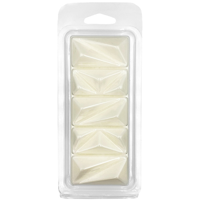 Αρωματικό Wax Melt Σόγιας Themagio Elxis 55gr 1 Τεμάχιο - Image 6
