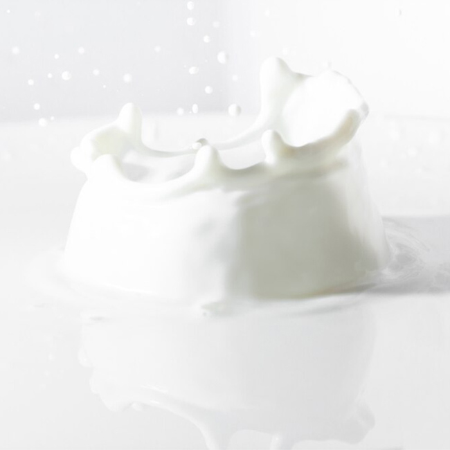 Αρωματικό Wax Melt Σόγιας Themagio Elxis 55gr 1 Τεμάχιο - Image 5