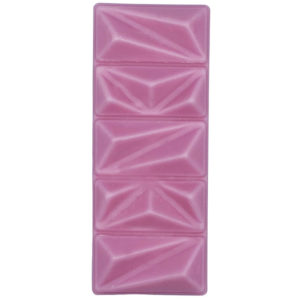 Αρωματικό Wax Melt Σόγιας Themagio Baby Powder 55gr 1 Τεμάχιο