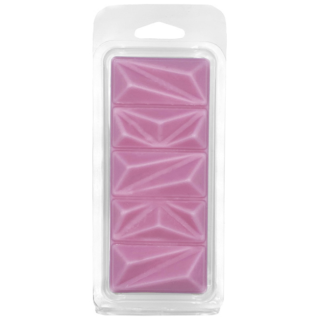 Αρωματικό Wax Melt Σόγιας Themagio Baby Powder 55gr 1 Τεμάχιο - Image 3