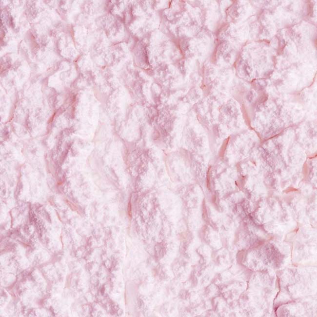 Αρωματικό Wax Melt Σόγιας Themagio Baby Powder 55gr 1 Τεμάχιο - Image 4