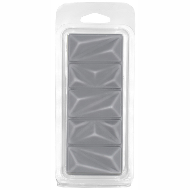 Αρωματικό Wax Melt Σόγιας Themagio Dark Orchid 55gr 1 Τεμάχιο - Image 3