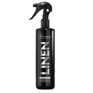 Αρωματικό Άρωμα Υφάσματος Themagio Linen 300ML 1 Τεμάχιο