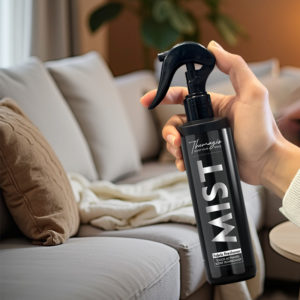 Αρωματικό Άρωμα Υφάσματος Themagio Mist 300ML 1 Τεμάχιο