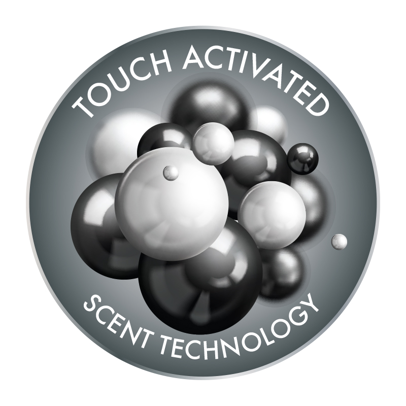 Αρωματικό Άρωμα Υφάσματος Themagio Mist 300ML 1 Τεμάχιο - Image 7