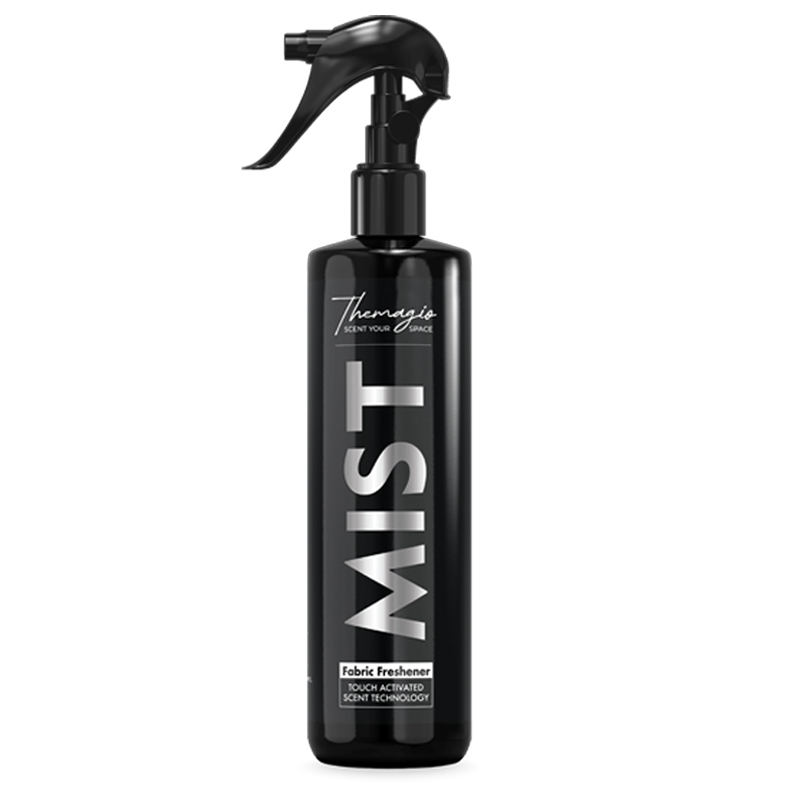 Αρωματικό Άρωμα Υφάσματος Themagio Mist 300ML 1 Τεμάχιο