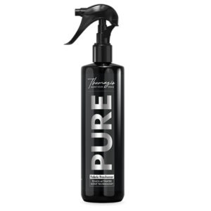 Αρωματικό Άρωμα Υφάσματος Themagio Linen 300ML 1 Τεμάχιο