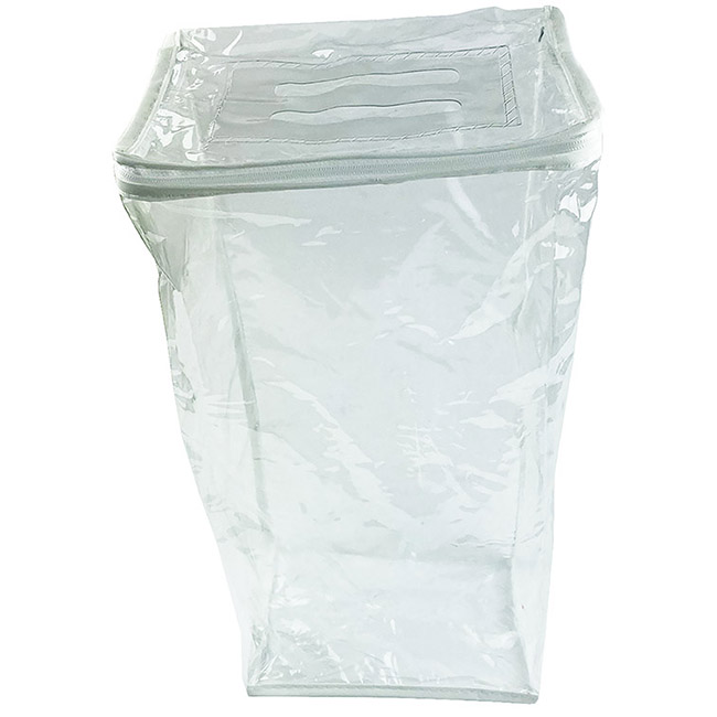 Σετ Ασφαλείας Αυτοκινήτου / Σετ ΚΤΕΟ Τρίγωνο, Φαρμακείο, Πυροσβεστήρας 750 ml, Γιλέκο Κίτρινο 4 Τεμάχια - Image 5