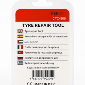 99046-2-kit-episkeuis-elastikwn-motosikletas-CTC-500-000294-5tmx Κιτ Επισκευής Ελαστικών Μοτοσυκλέτας CTC-500 – 000294 5 Τεμάχια