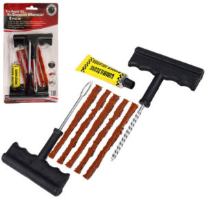 99075-2-kit-episkeuhs-elastikwn-8tem-autogs_650 Κιτ Επισκευής Ελαστικών Οχημάτων Σετ 8 Τεμάχια