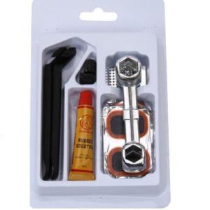 ΚΙΤ ΕΠΙΣΚΕΥΗΣ ΕΛΑΣΤΙΚΩΝ ΠΟΔΗΛΑΤΟΥ