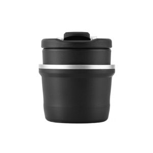 99136-2-staxtothhkh-autogs_650 Σταχτοθήκη Με Led Φως HT-033 1 Τεμάχιο