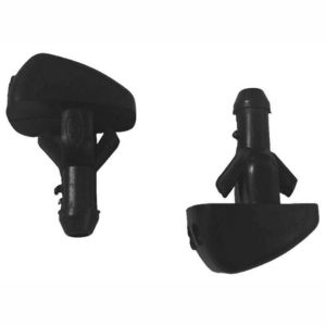 99138-2-koumpwmata-gia-pitsilithres-autogs_650 ΚΟΥΜΠΩΜΑΤΑ ΓΙΑ ΠΙΤΣΙΛΙΘΡΕΣ 5ΤΜΧ