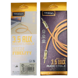 99178-2-kalwdio-aux-104-autogs_650 Καλώδιο Aux-104 3.5 1m 1 Τεμάχιο