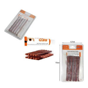 99195-2-kit-episk-elastikwn-15tmx-auogs_650 Ανταλλακτικά Για Κιτ Επισκευής Ελαστικών Οχημάτων Σετ 15 Τεμάχια