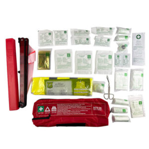 99349-2-farmakeio-prwtwn-vohtheiwn-set-din13164-autogs_650 Σετ Ασφαλείας Αυτοκινήτου / Σετ ΚΤΕΟ ADVANCED Τρίγωνο, Φαρμακείο, Πυροσβεστήρας 1L, Γιλέκο Κίτρινο