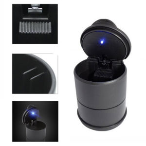 99519-2-staxtothiki-thesews-led-fws-autogs_650 Σταχτοθήκη Θέσεως Με Led Φως 1 Τεμάχιο