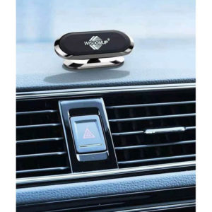 99531-2-thhkh-vash-kinhtou-magnhtikh-cj-10-autogs_650 Βάση Κινητού Μαγνητική CJ-10 Ασημί-Μαύρη 1 Τεμάχιο