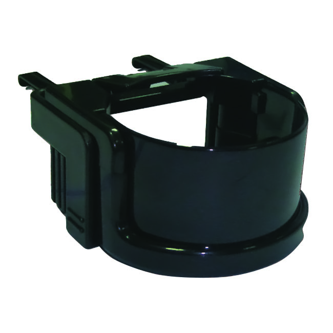 Σετ Οργάνωσης Αυτοκινήτου 5 Τεμαχίων - Image 2