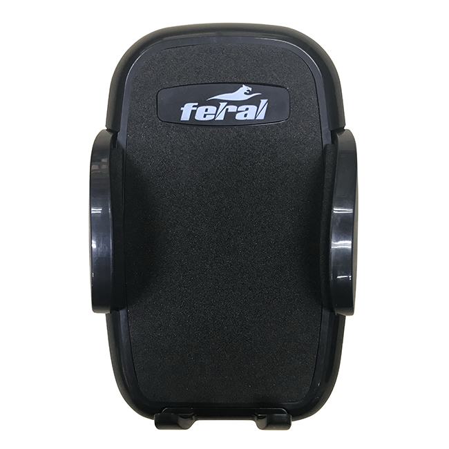 Σετ Οργάνωσης Αυτοκινήτου 5 Τεμαχίων - Image 4