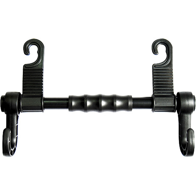 Σετ Οργάνωσης Αυτοκινήτου 5 Τεμαχίων - Image 5