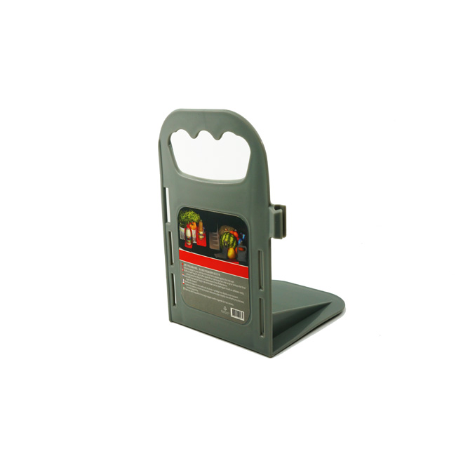 Σετ Οργάνωσης Αυτοκινήτου 5 Τεμαχίων - Image 3