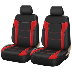 Σετ Racer 6 Τεμαχίων