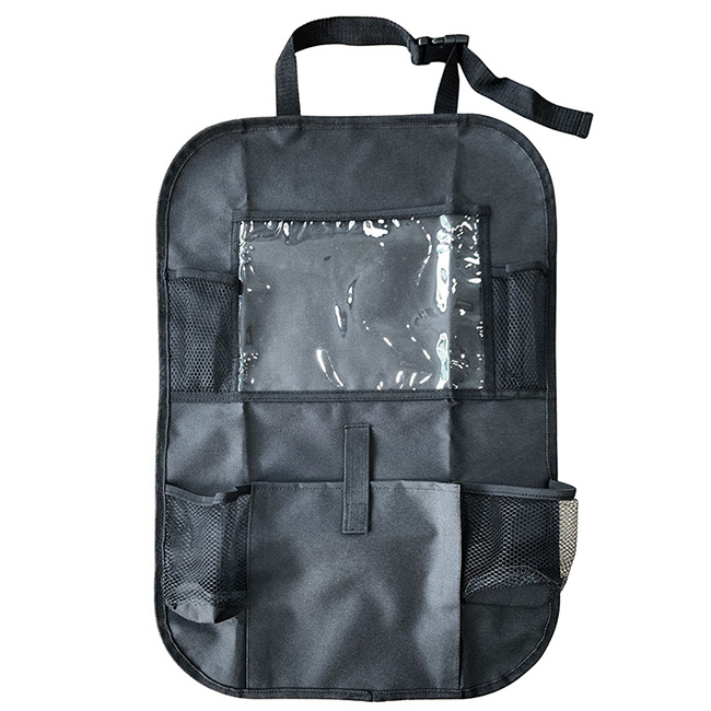 Σετ Baby Boy Traveller 8 Τεμαχίων - Image 5