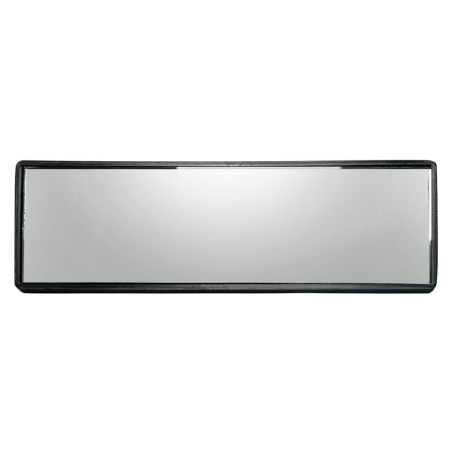 Σετ Baby Boy Traveller 8 Τεμαχίων - Image 7