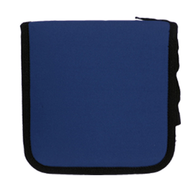 Σετ Baby Boy Traveller 8 Τεμαχίων - Image 4