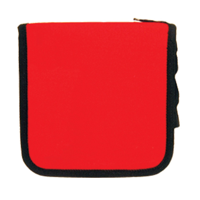 Σετ Baby Girl Traveller 8 Τεμαχίων - Image 3