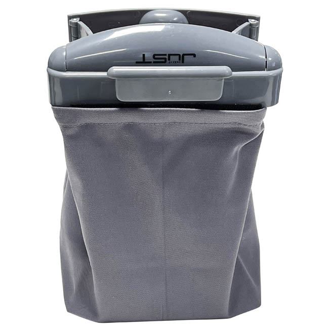 Σετ Baby Girl Traveller 8 Τεμαχίων - Image 9