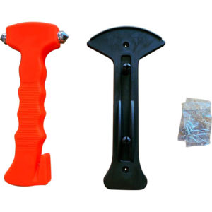 99541-2-set-anagkhs-autogs_650 Σετ Ανάγκης Αυτοκινήτου 7 Τεμαχίων