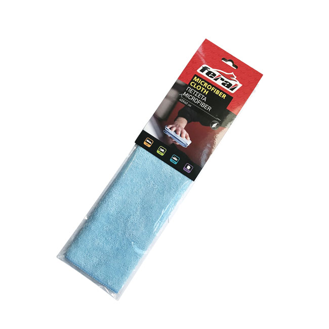 Σετ Περιποίησης Αυτοκινήτου Coconut Lover 7 Τεμαχίων - Image 7