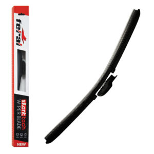 Υαλοκαθαριστήρας Feral Silenttech 32” / 80cm 1 Τεμάχιο