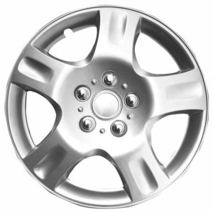 Τάσια Αυτοκινήτου KT-942 13” 4 τεμαχίων Πολυτελείας σε Κουτί