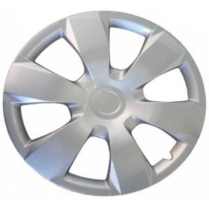 Τάσια Αυτοκινήτου KT-1000 16” 4 τεμαχίων Πολυτελείας σε Κουτί