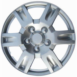 Τάσια Αυτοκινήτου KT-999 16” 4 τεμαχίων Πολυτελείας σε Κουτί