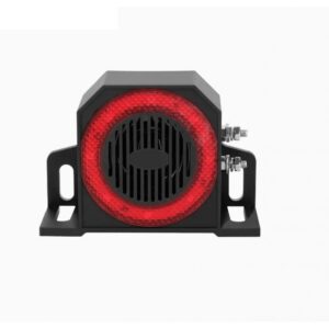 15860-2-antistrofi-korna-me-fws-autogs Κόρνα Όπισθεν Με Led Λαμπάκι Για Βαρέα Οχήματα 1Τεμ