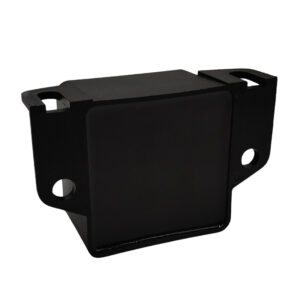 15859-2-vomvitis-opisthen-gia-varea-oximata-12v-48v-105db-1tmx 15859