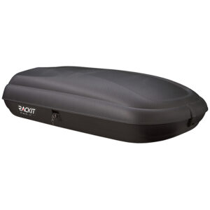 28411-1-mpagaziera-rackit-320lt-carbon-autogs_650 Μπαγκαζιέρα Οροφής Αυτοκινήτου Rackit 320lt Carbon