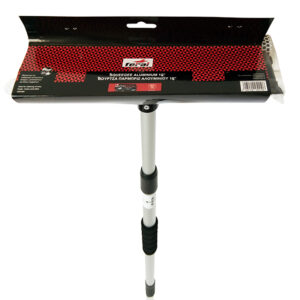 25111-2-vourtsa-parmpriz-alouminioy-feral-autogs_650 Βούρτσα Καθαρισμού Παρμπρίζ – Τζαμιών Αλουμινίου Feral Αποσπώμενη Με Πτυσσόμενη Χειρολαβή 1.22m 1 Τεμάχιο