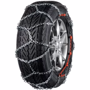 Αλυσίδες Χιονιού Brenta-C 4×4 Pewag Xmr-73v 2 Τεμάχια