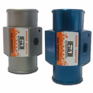 ΒΑΛΒΙΔΑ ΘΕΡΜ. EL 28,30,32,34,36,38MM