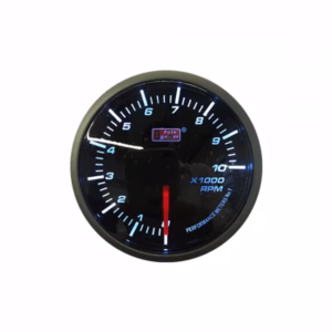 ΣΤΡΟΦΟΜΕΤΡΟ 2″ ΗΛΕΚΤΡΙΚΟ 60MM