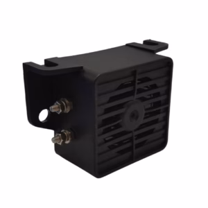 ΚΟΡΝΑ ΟΠΙΣΘΕΝ ΓΙΑ ΒΑΡΕΑ ΟΧΗΜΑΤΑ 12-48V 0111