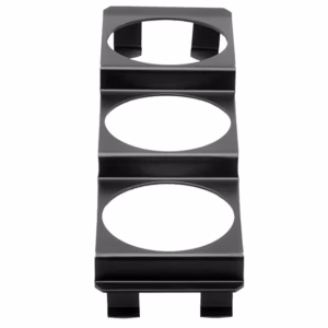 ΒΑΣΗ PROSPORT 2″ PST-3